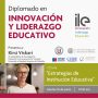 profesores-ile-diplomado-tamk-antofaeduca-fundacion-entrepreneur-3