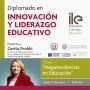 profesores-ile-diplomado-tamk-antofaeduca-fundacion-entrepreneur-4