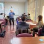 simposio-innovacion-universidad-talca-taller-fundacion-entrepreneur-14