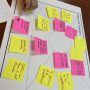 simposio-innovacion-universidad-talca-taller-fundacion-entrepreneur-15