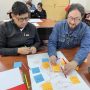 simposio-innovacion-universidad-talca-taller-fundacion-entrepreneur-27