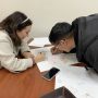 simposio-innovacion-universidad-talca-taller-fundacion-entrepreneur-30