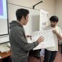 simposio-innovacion-universidad-talca-taller-fundacion-entrepreneur-36