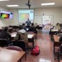 simposio-innovacion-universidad-talca-taller-fundacion-entrepreneur-39