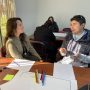 simposio-innovacion-universidad-talca-taller-fundacion-entrepreneur-6