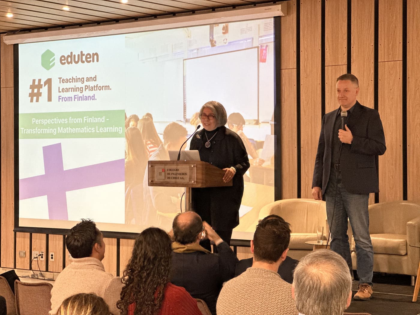 portada-seminarios-educativos-eduten-matematica-fundacion-entrepreneur