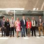 seminarios-educativos-aprendizaje-matematica-eduten-entrepreneur-momento-cero-calama-11