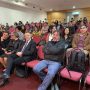 seminarios-educativos-aprendizaje-matematica-eduten-entrepreneur-momento-cero-concepcion-4