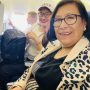 viaje-fundacion-entrepreneur-antofaeduca-pasantia-finlandia-68