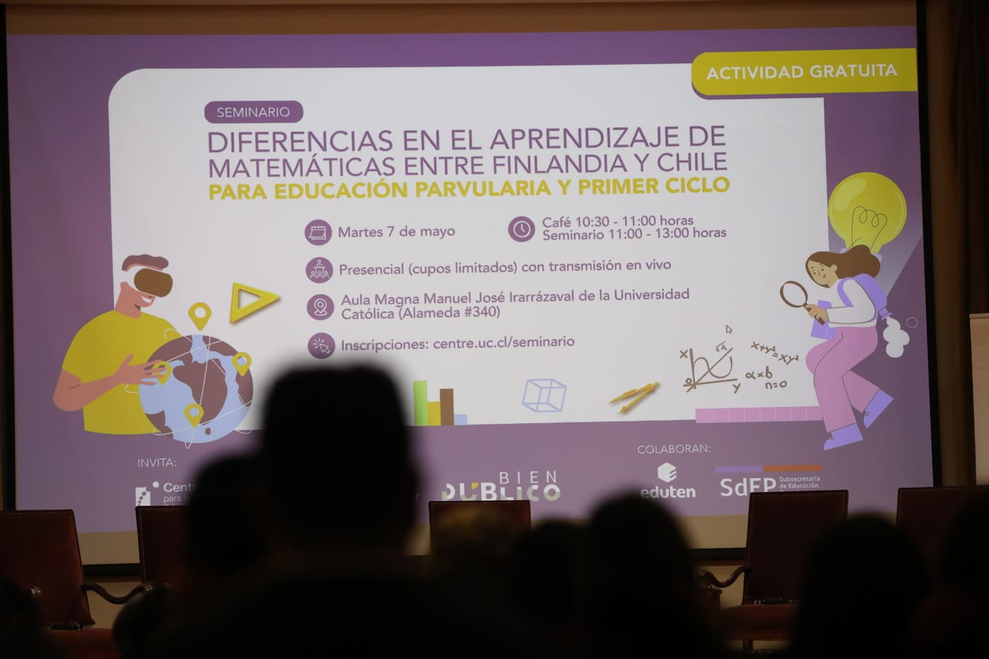 seiminario-diferencias-aprendizaje-fundacion-entrepreneur-4