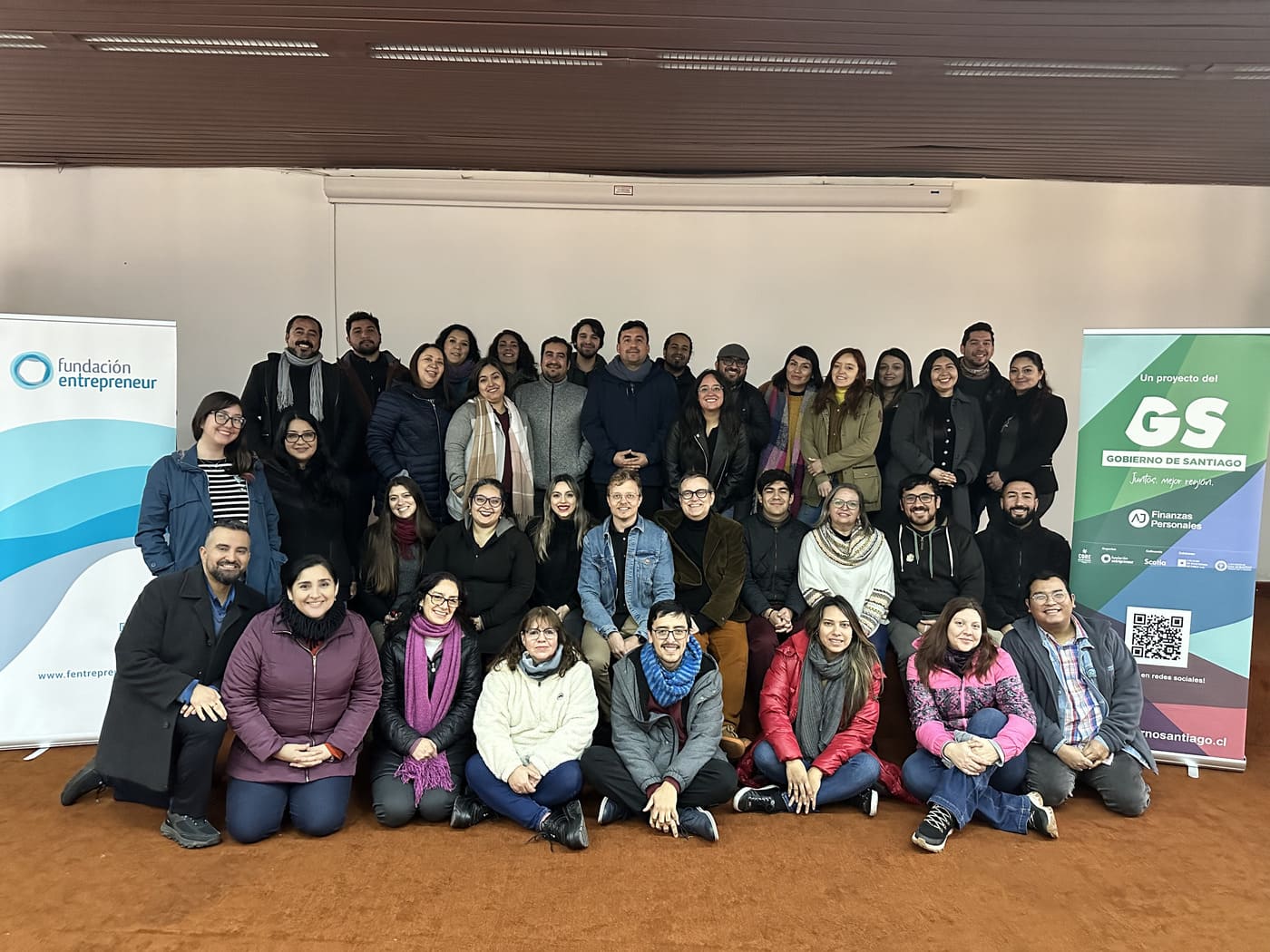 seminario-taller-tamk-finlandia-fundacion-entrepreneur-11