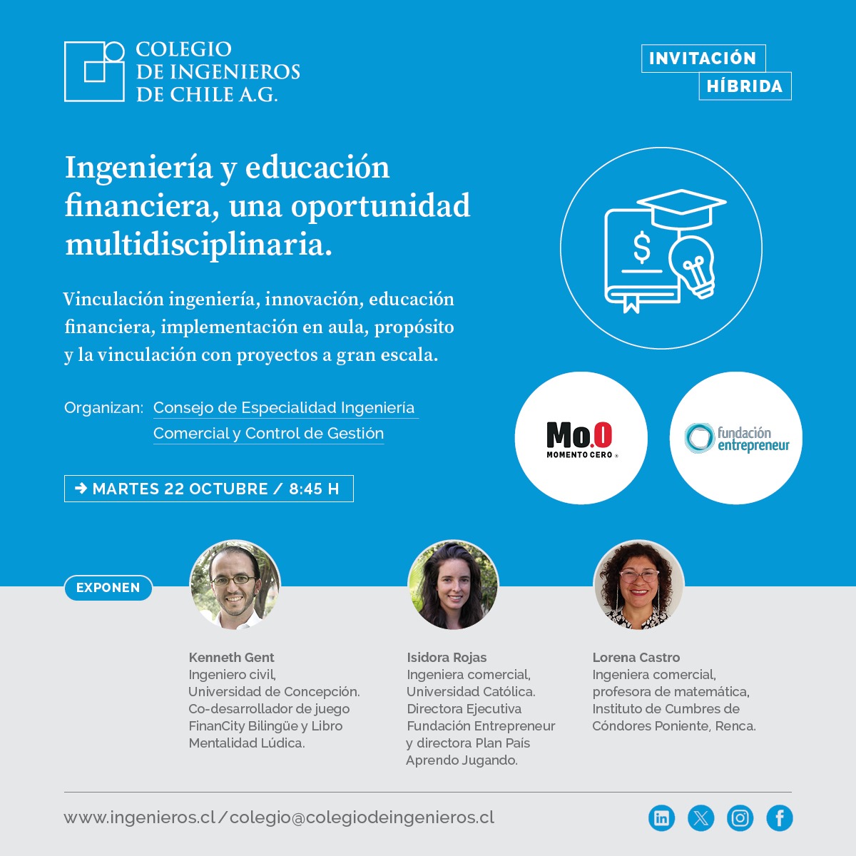 seminario_ingenieria_y_educacion_financiera_una_oportunidad_multidisciplinaria