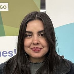 Alejandra Mena