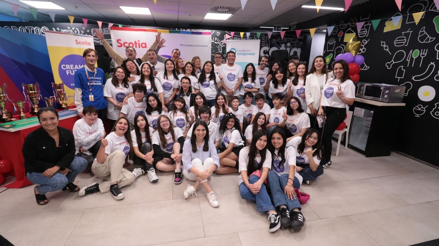 3_torneo_padres_hijos
