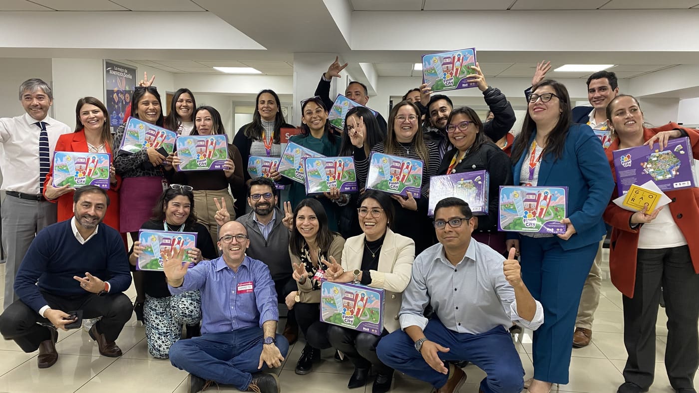 5_formacion_voluntarios