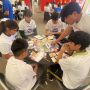 proyecto-creamos-futuro-aprende-finanzas-personales-scotia-antofagasta-2024-1