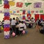 proyecto-creamos-futuro-aprende-finanzas-personales-scotia-antofagasta-2024-13