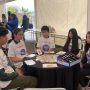 proyecto-creamos-futuro-aprende-finanzas-personales-scotia-antofagasta-2024-16