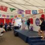 proyecto-creamos-futuro-aprende-finanzas-personales-scotia-antofagasta-2024-17