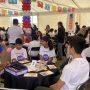 proyecto-creamos-futuro-aprende-finanzas-personales-scotia-antofagasta-2024-18