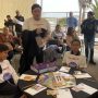 proyecto-creamos-futuro-aprende-finanzas-personales-scotia-antofagasta-2024-21