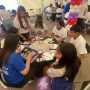 proyecto-creamos-futuro-aprende-finanzas-personales-scotia-antofagasta-2024-23