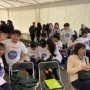 proyecto-creamos-futuro-aprende-finanzas-personales-scotia-antofagasta-2024-27