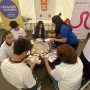 proyecto-creamos-futuro-aprende-finanzas-personales-scotia-antofagasta-2024-28