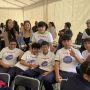 proyecto-creamos-futuro-aprende-finanzas-personales-scotia-antofagasta-2024-29