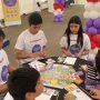 proyecto-creamos-futuro-aprende-finanzas-personales-scotia-antofagasta-2024-3