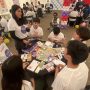 proyecto-creamos-futuro-aprende-finanzas-personales-scotia-antofagasta-2024-4