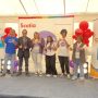 proyecto-creamos-futuro-aprende-finanzas-personales-scotia-antofagasta-2024-5