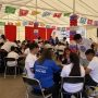 proyecto-creamos-futuro-aprende-finanzas-personales-scotia-antofagasta-2024-8