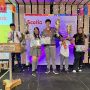 proyecto-creamos-futuro-aprende-finanzas-personales-scotia-stgo-2024-1