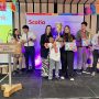 proyecto-creamos-futuro-aprende-finanzas-personales-scotia-stgo-2024-10