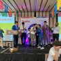proyecto-creamos-futuro-aprende-finanzas-personales-scotia-stgo-2024-12
