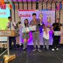 proyecto-creamos-futuro-aprende-finanzas-personales-scotia-stgo-2024-2