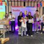 proyecto-creamos-futuro-aprende-finanzas-personales-scotia-stgo-2024-3