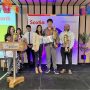 proyecto-creamos-futuro-aprende-finanzas-personales-scotia-stgo-2024-5