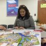 proyecto-creamos-futuro-aprende-finanzas-personales-scotia-torneo-formacion-voluntarios-2024-10