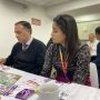 proyecto-creamos-futuro-aprende-finanzas-personales-scotia-torneo-formacion-voluntarios-2024-14