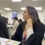 proyecto-creamos-futuro-aprende-finanzas-personales-scotia-torneo-formacion-voluntarios-2024-16
