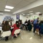 proyecto-creamos-futuro-aprende-finanzas-personales-scotia-torneo-formacion-voluntarios-2024-23