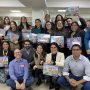 proyecto-creamos-futuro-aprende-finanzas-personales-scotia-torneo-formacion-voluntarios-2024-29
