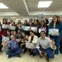 proyecto-creamos-futuro-aprende-finanzas-personales-scotia-torneo-formacion-voluntarios-2024-30