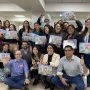 proyecto-creamos-futuro-aprende-finanzas-personales-scotia-torneo-formacion-voluntarios-2024-31