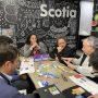 proyecto-creamos-futuro-aprende-finanzas-personales-scotia-torneo-formacion-voluntarios-2024-34