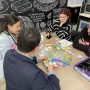proyecto-creamos-futuro-aprende-finanzas-personales-scotia-torneo-formacion-voluntarios-2024-45