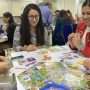 proyecto-creamos-futuro-aprende-finanzas-personales-scotia-torneo-formacion-voluntarios-2024-8