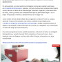 proyecto-creamos-futuro-aprende-finanzas-personales-scotia-torneo-medios-2024-1